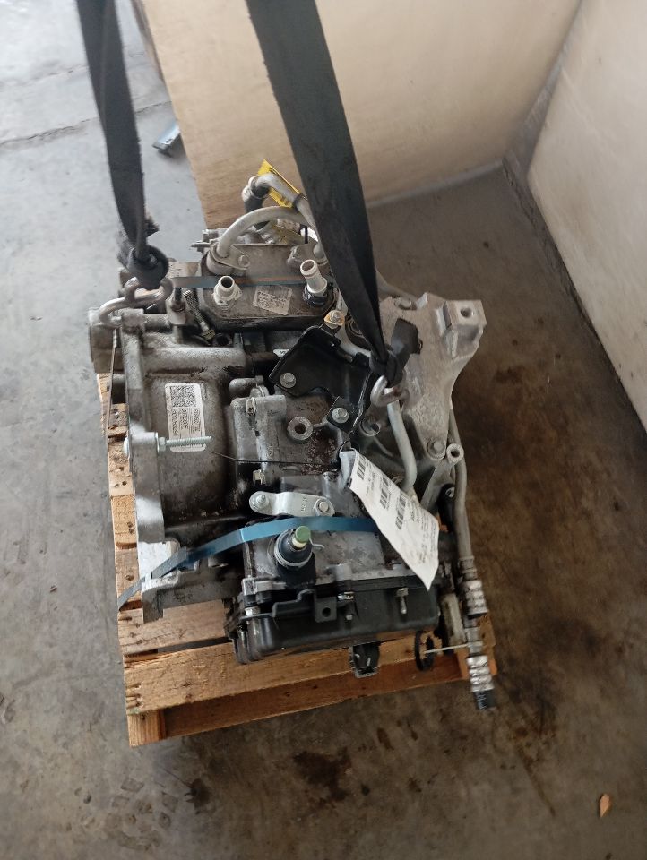 Part image 6