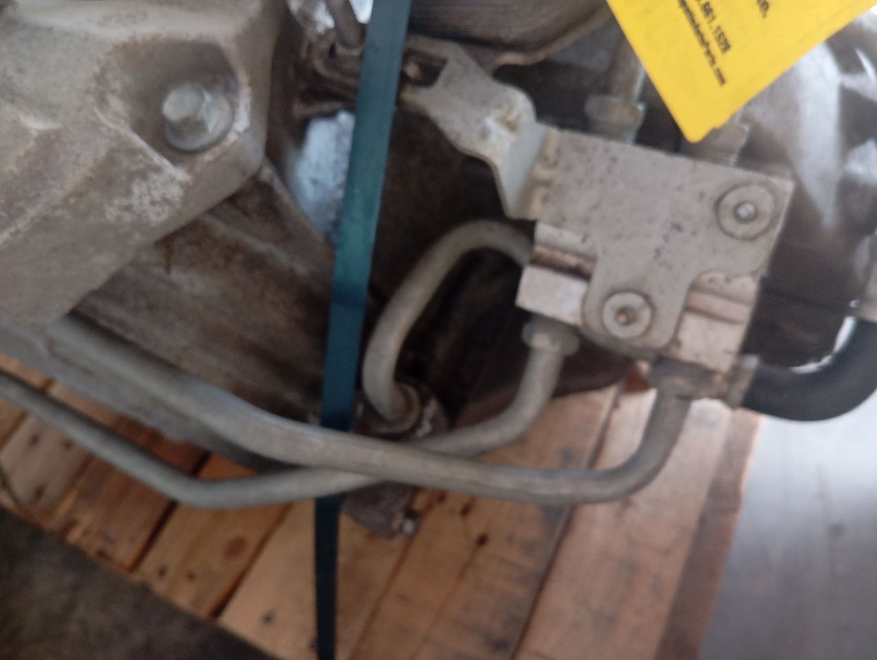 Part image 8