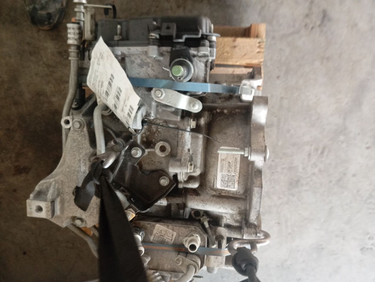 Part image 10