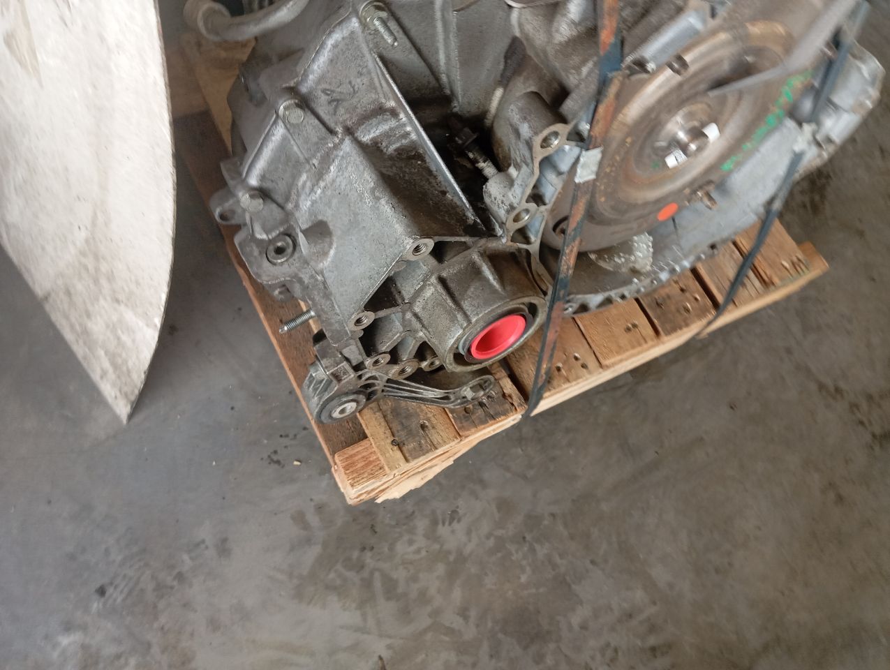 Part image 15