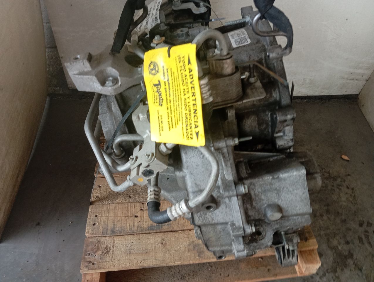 Part image 16