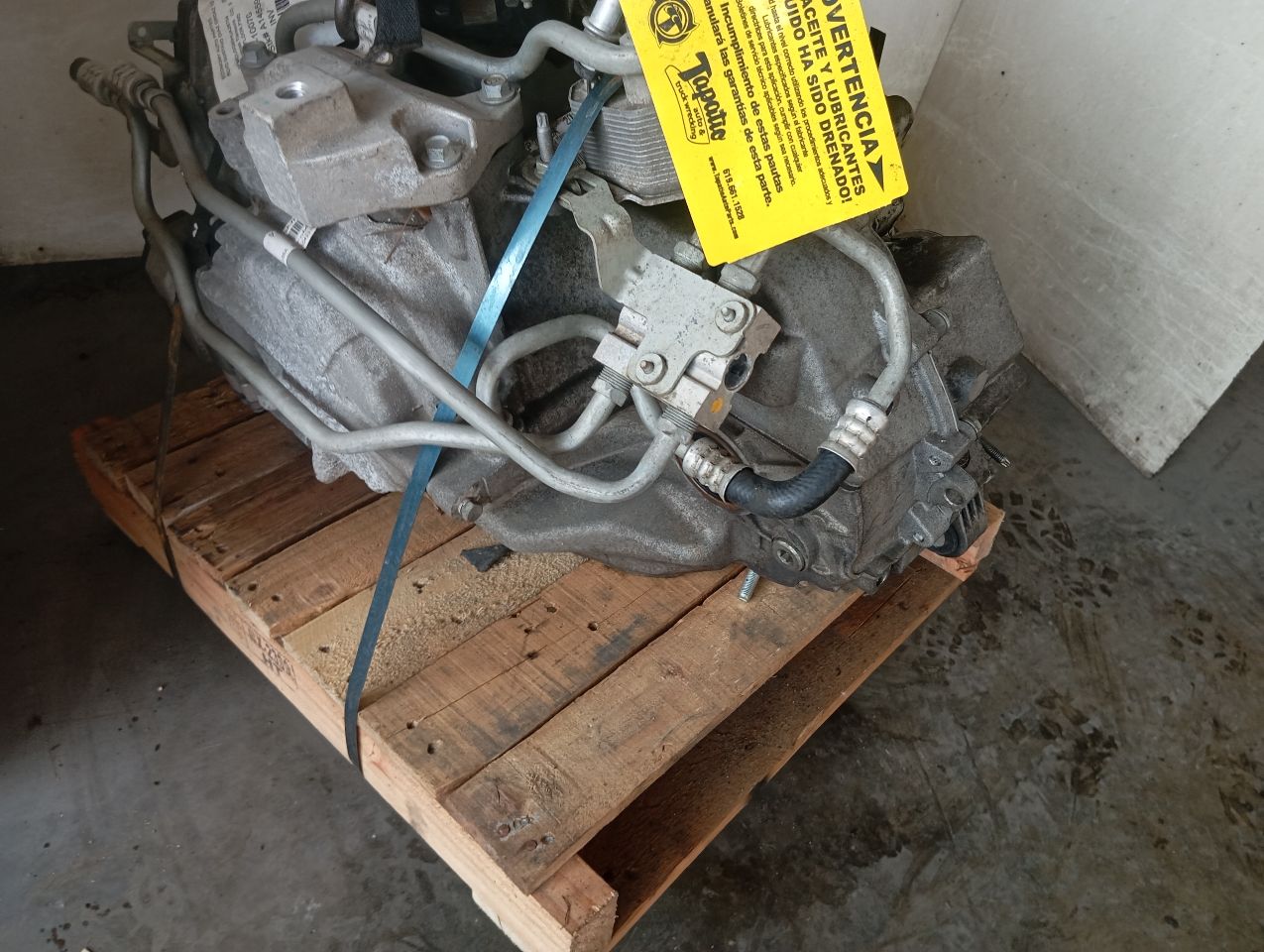 Part image 17