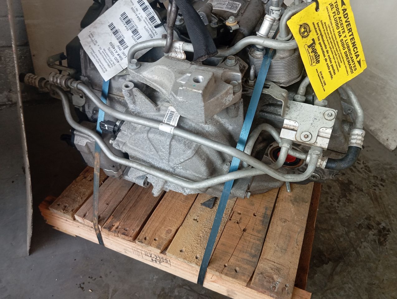 Part image 18