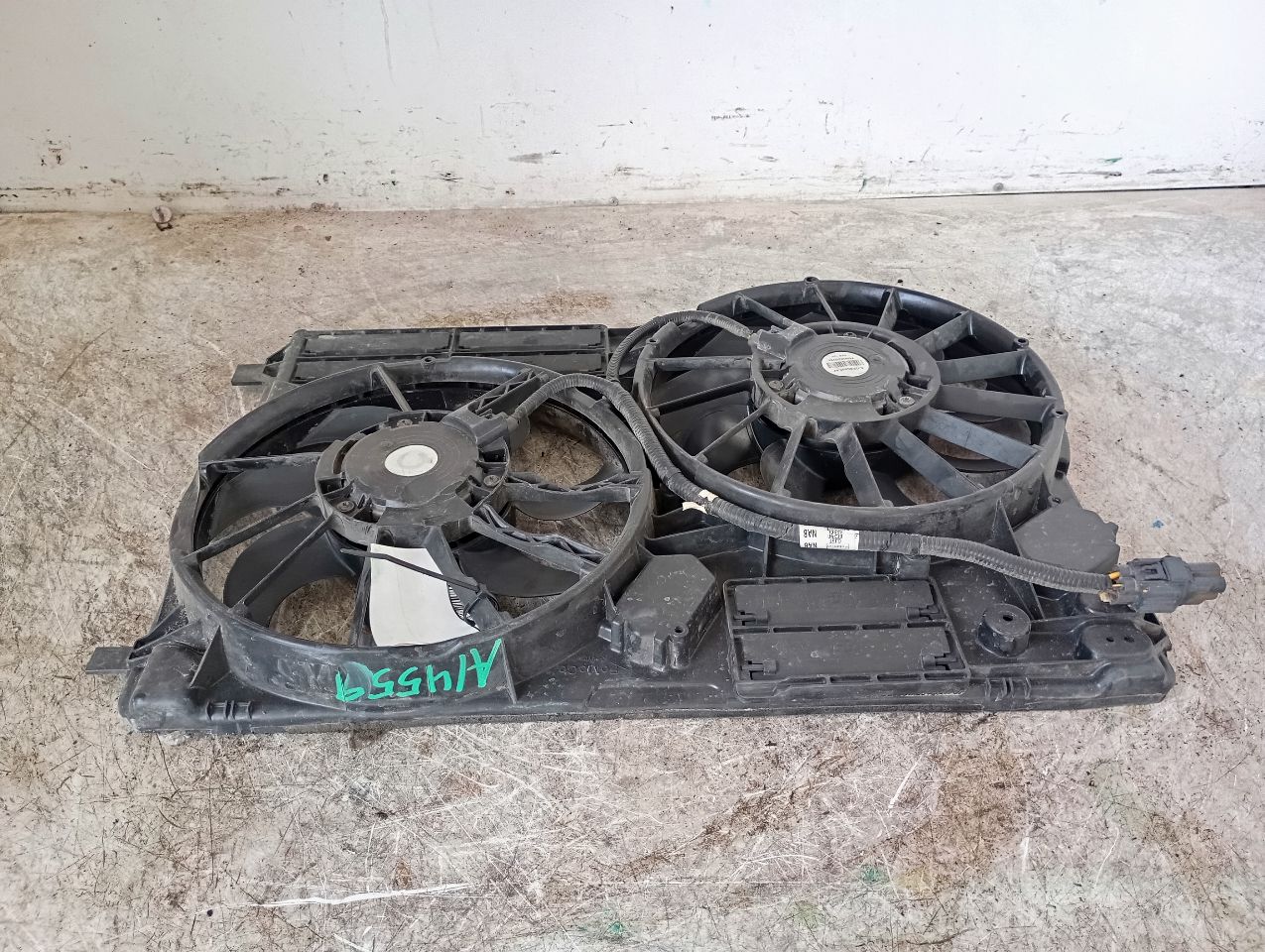 Part image 2