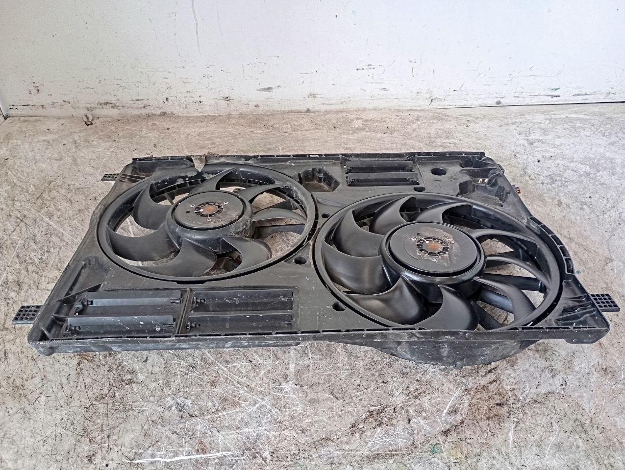 Part image 4