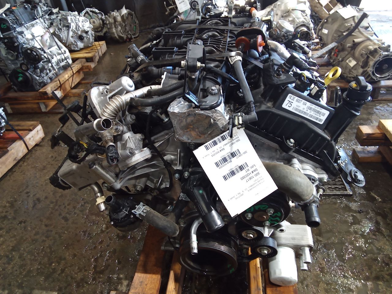 Part image 1