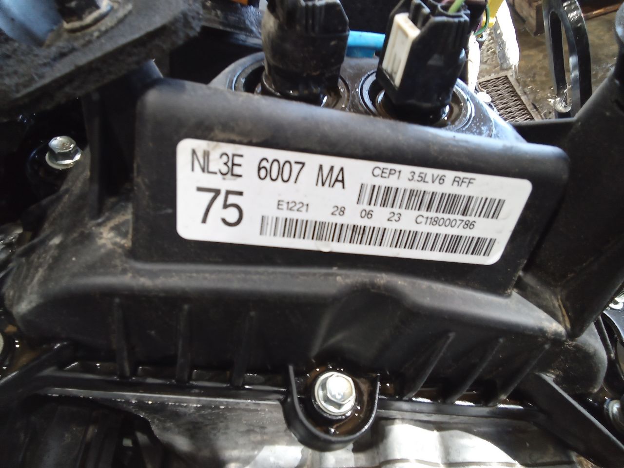 Part image 2