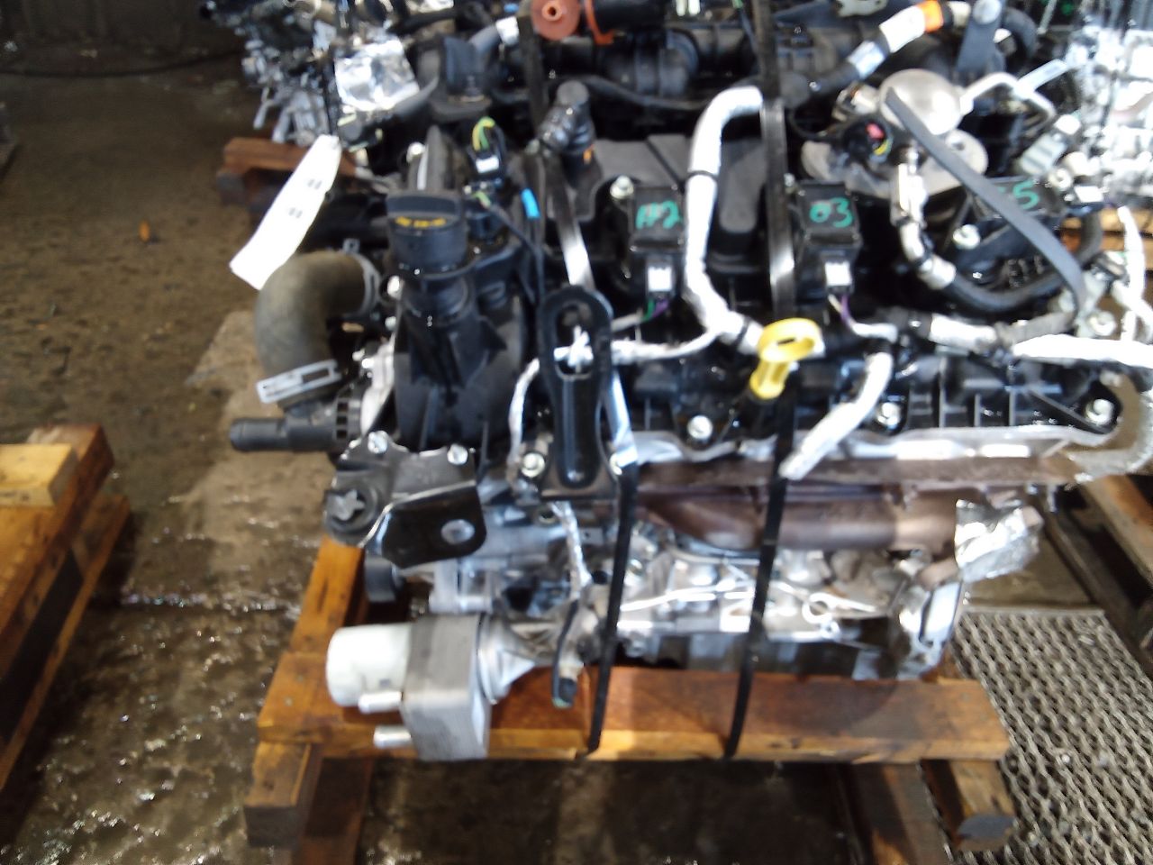 Part image 3