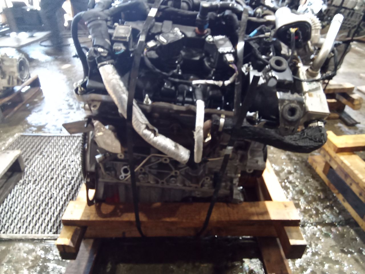 Part image 7