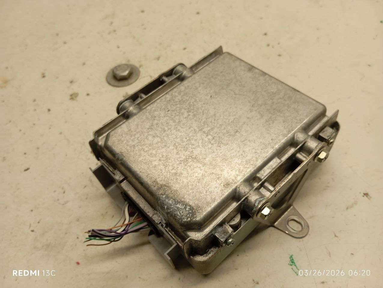 Part image 3