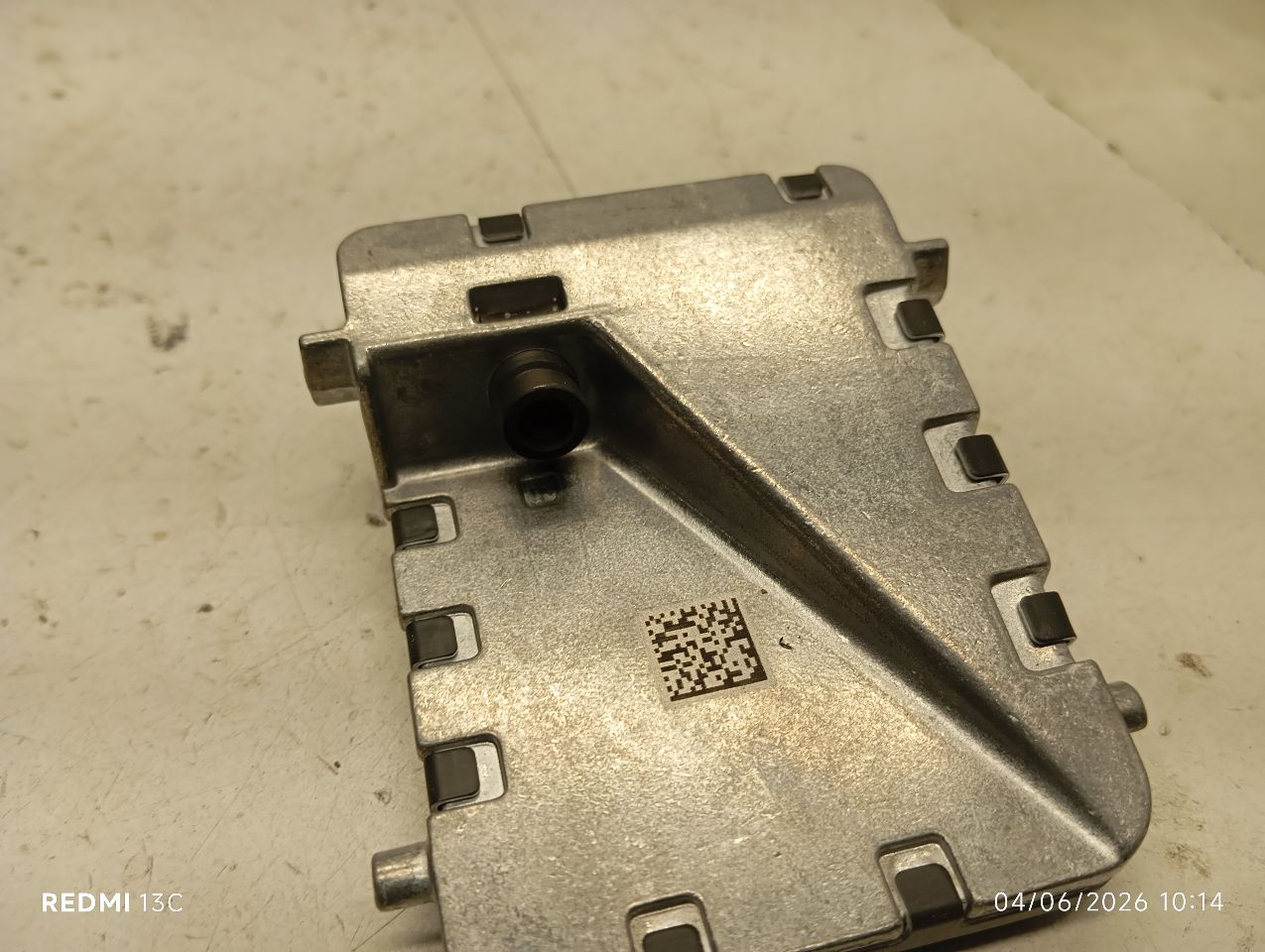 Part image 6