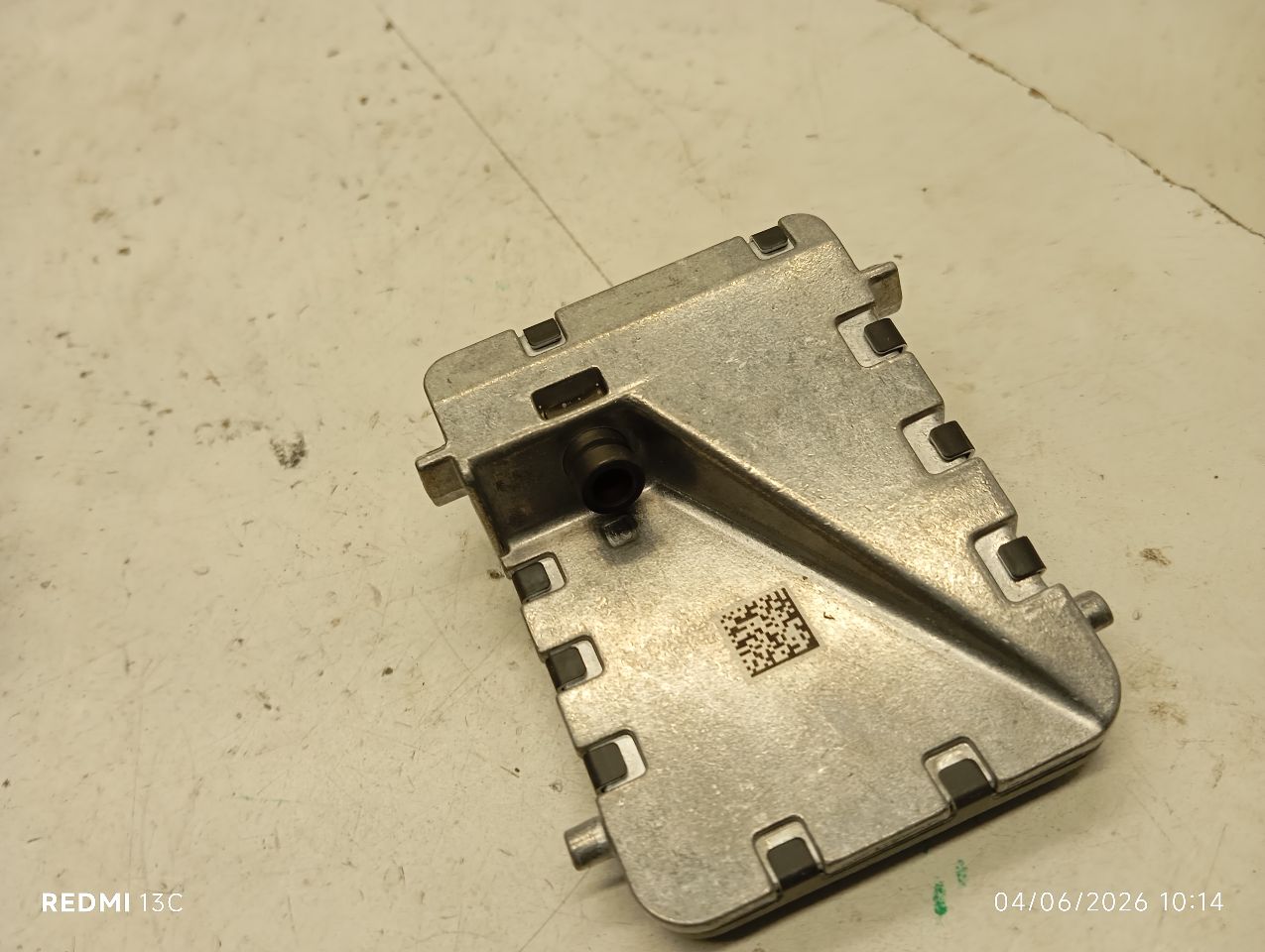 Part image 10
