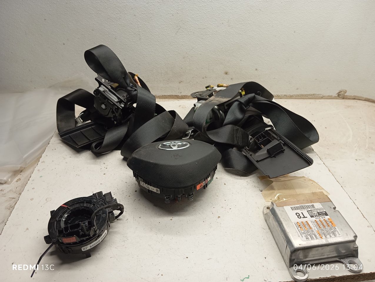 Part image 1