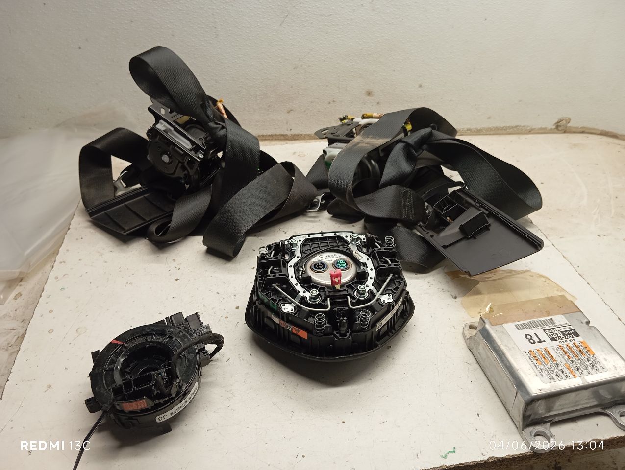 Part image 2