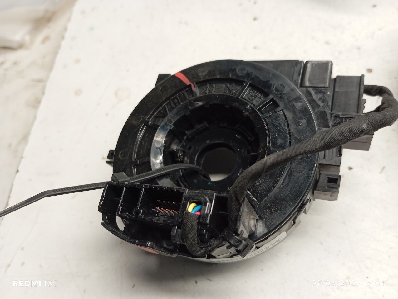 Part image 6