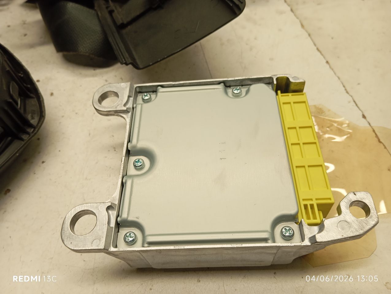 Part image 8