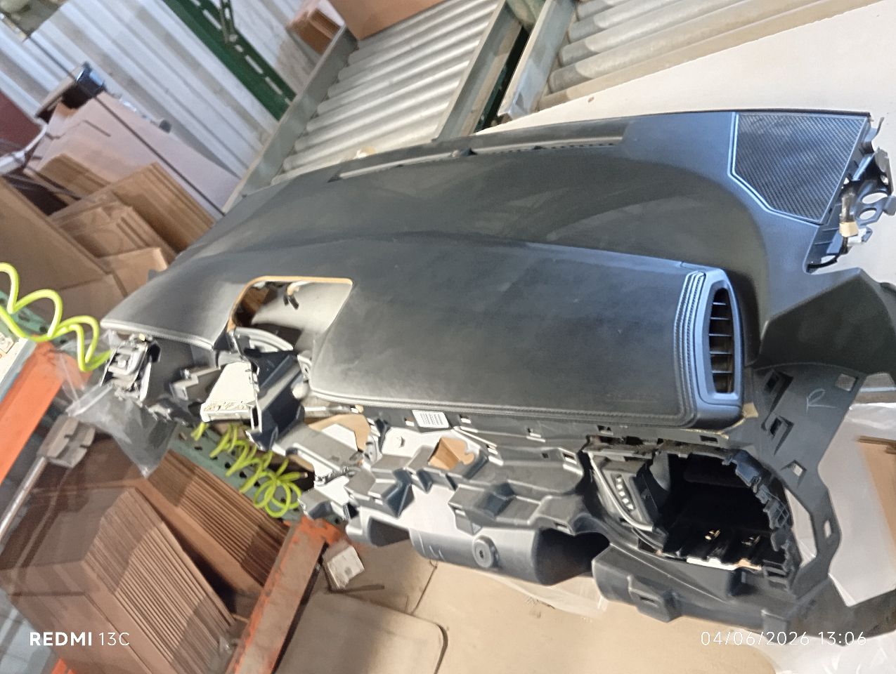 Part image 10