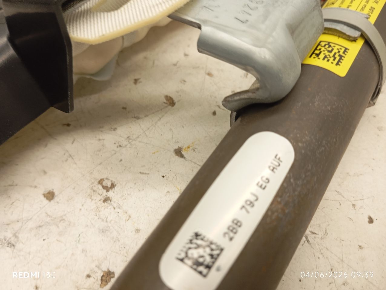 Part image 3