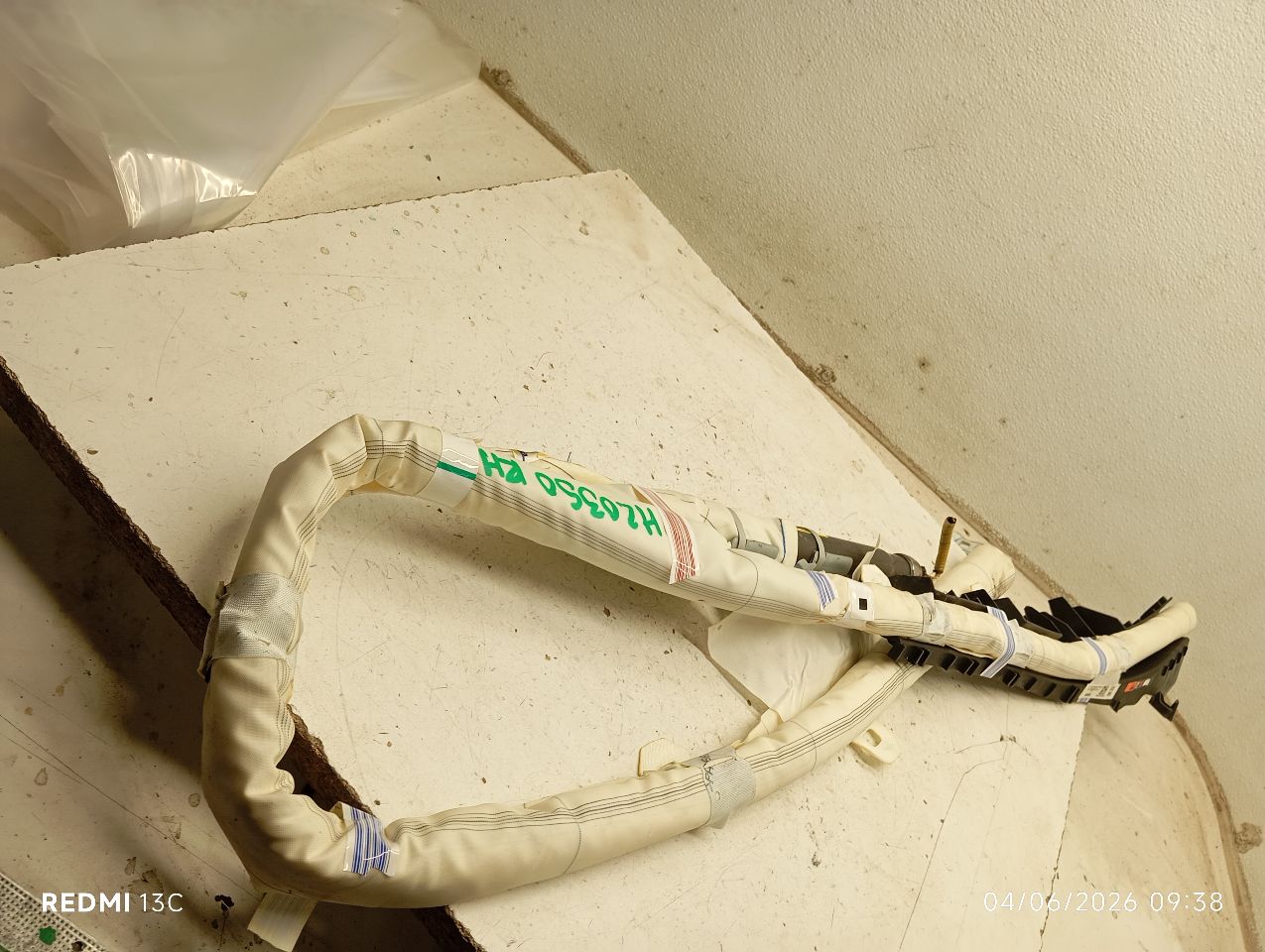 Part image 1