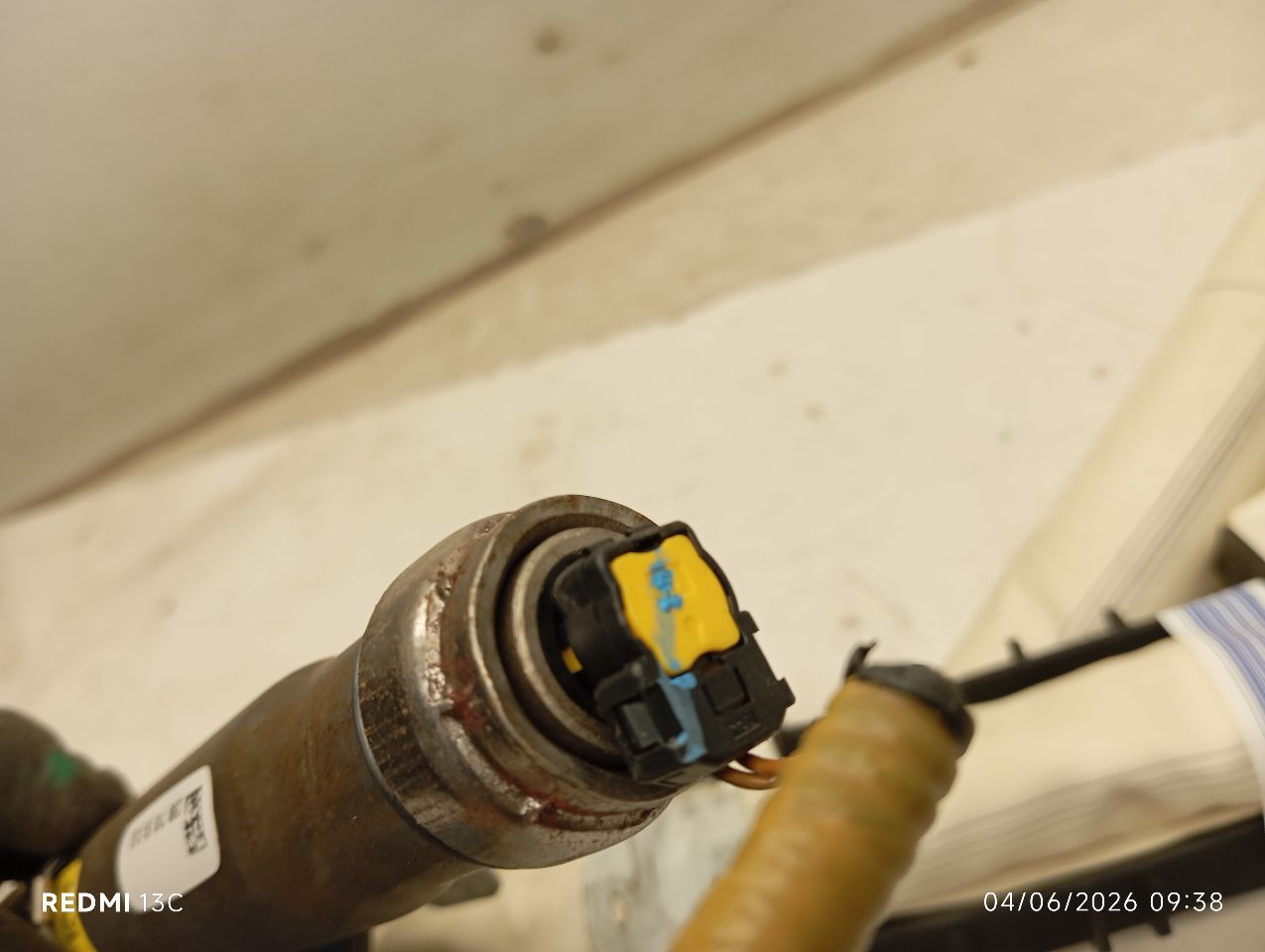 Part image 4