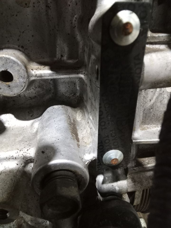 Part image 7