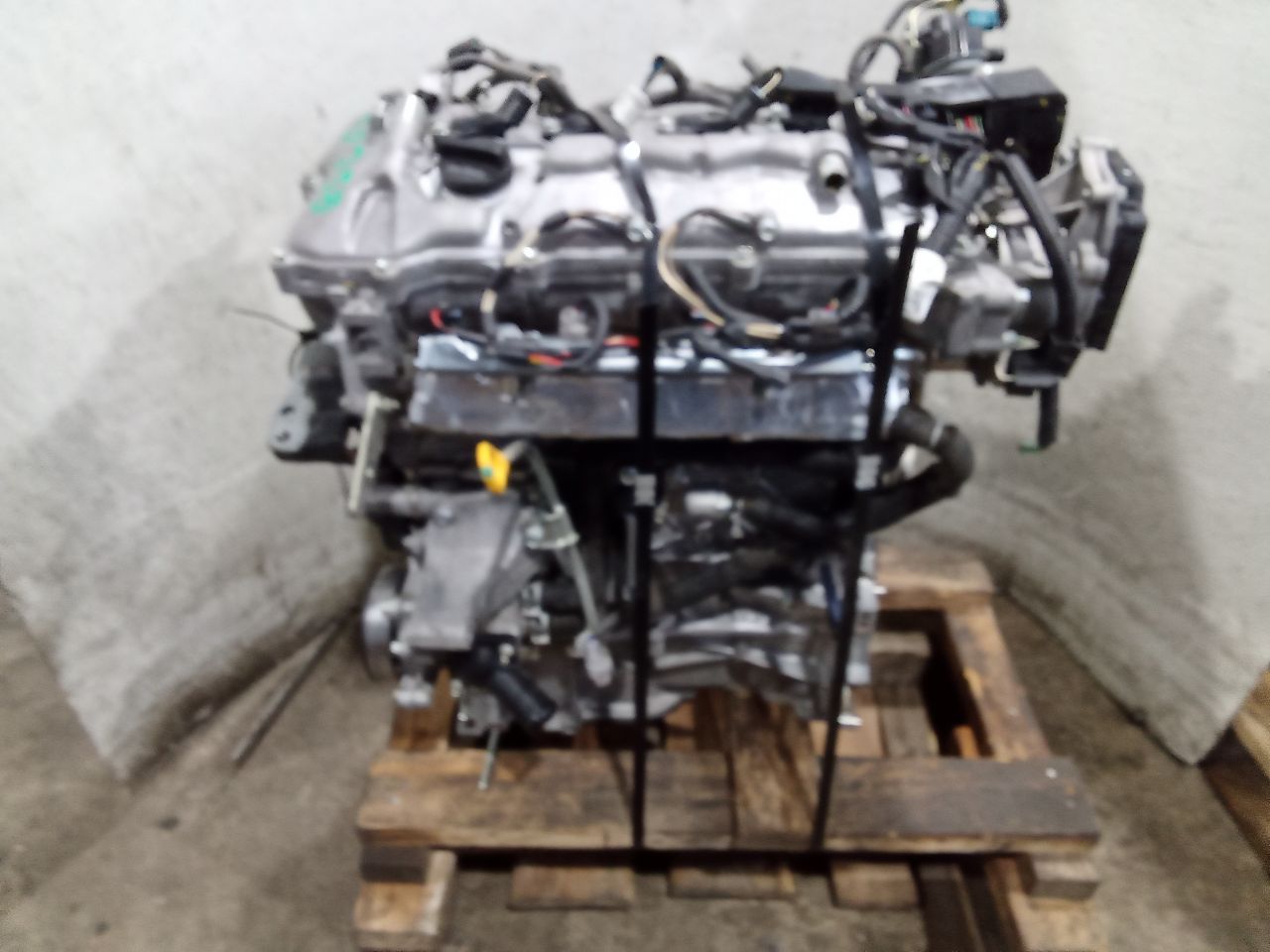 Part image 8
