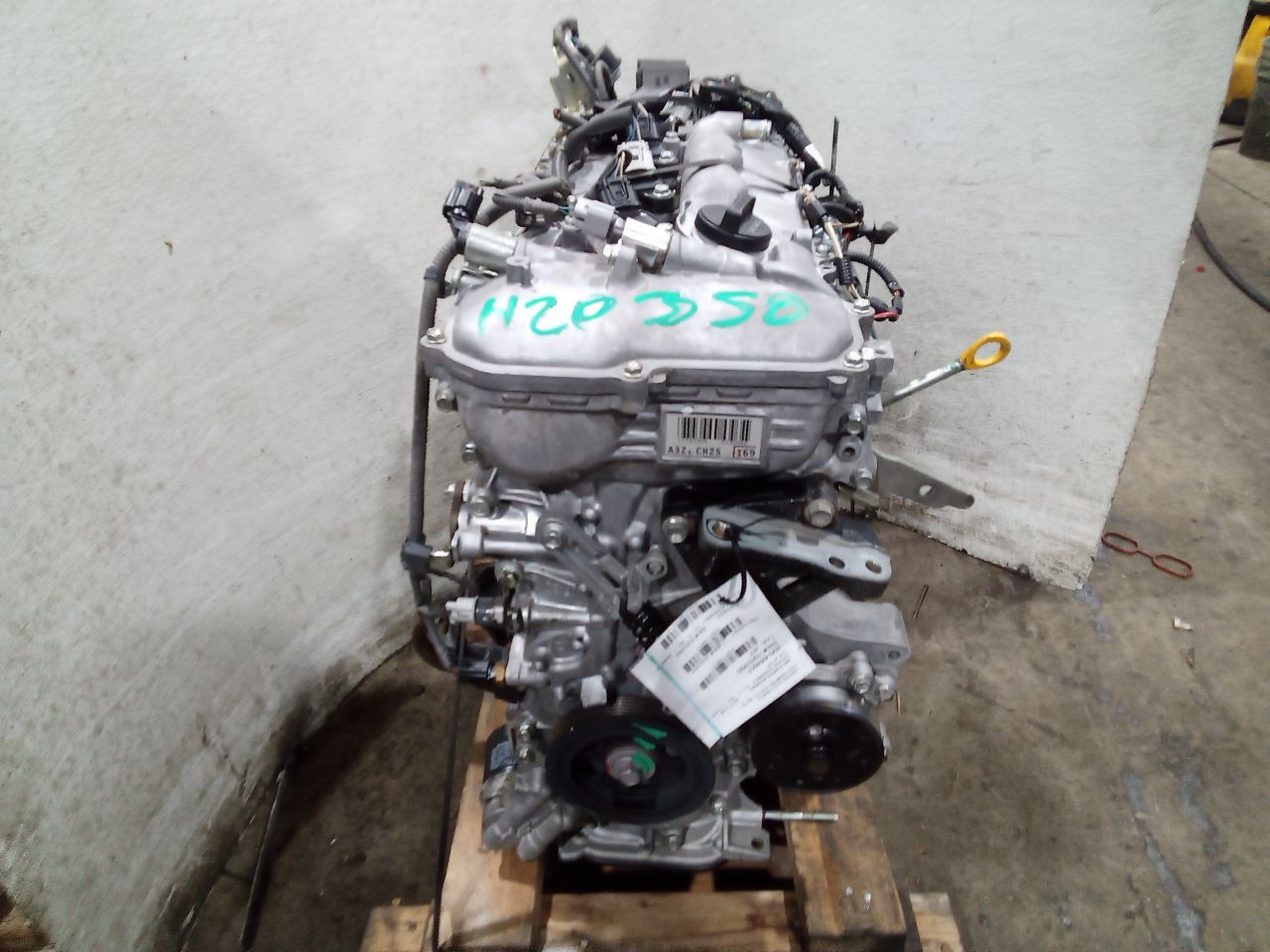 Part image 9