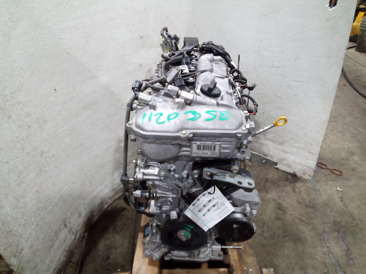 Part image 10