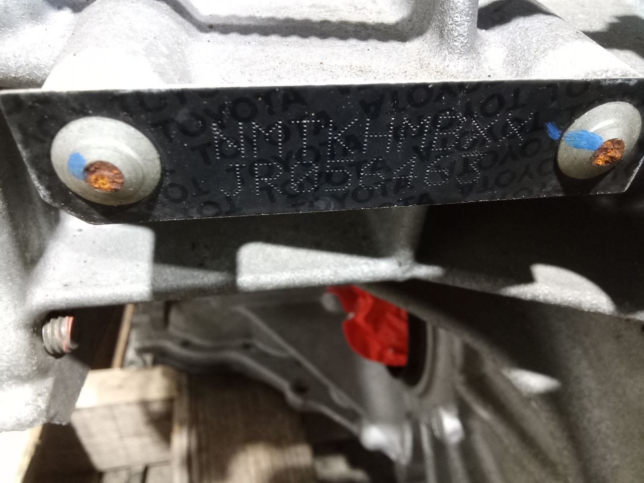 Part image 2