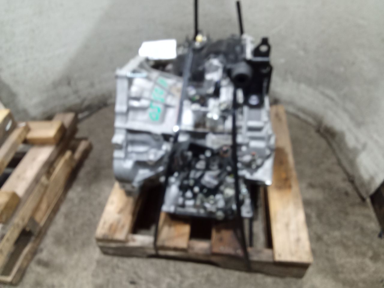 Part image 3