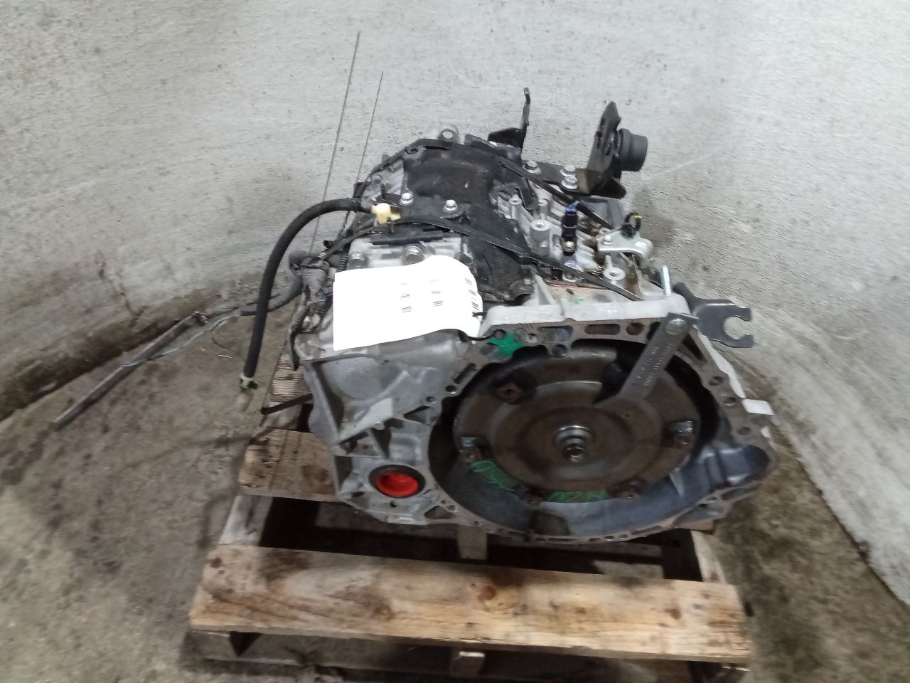 Part image 4