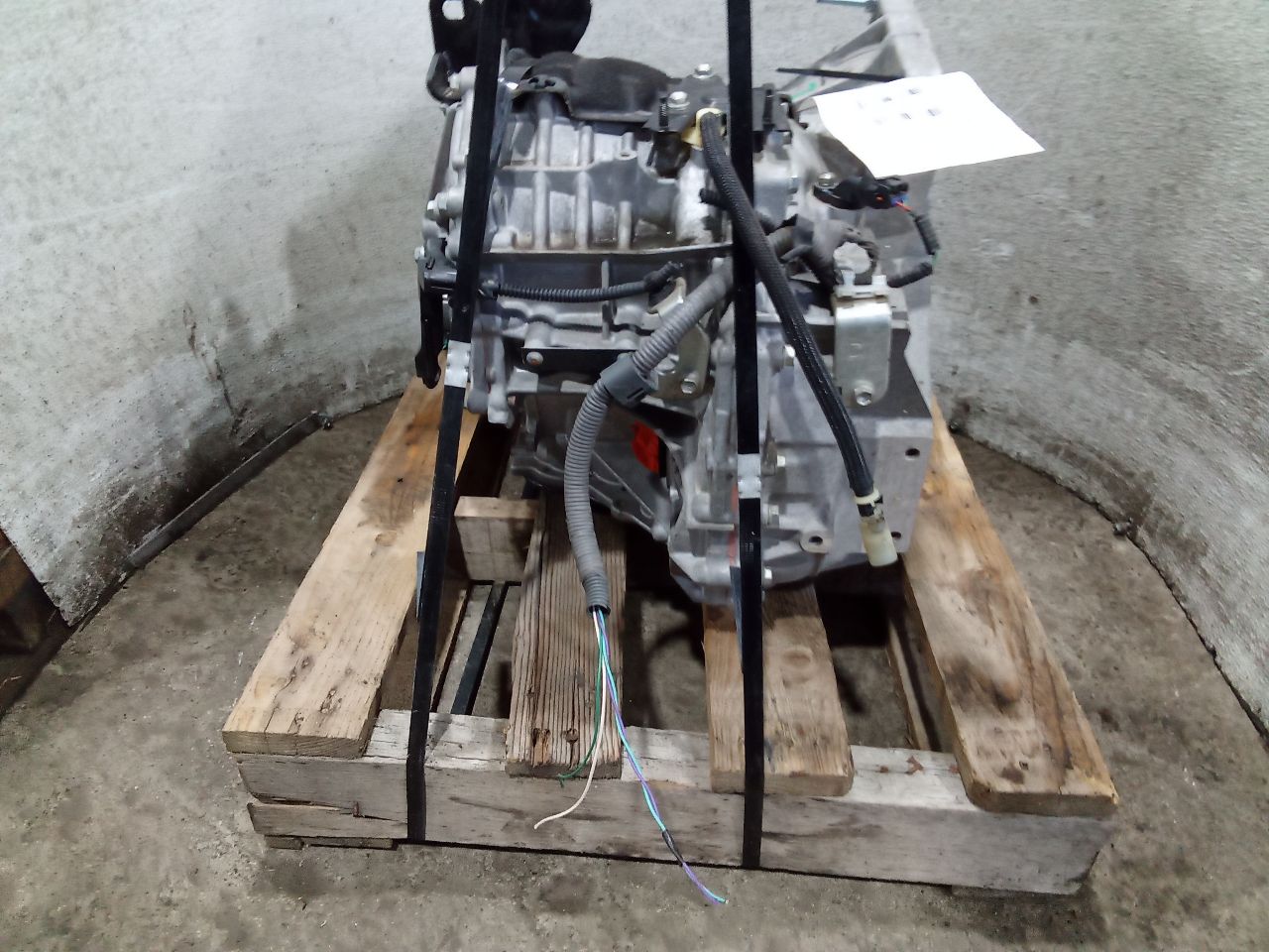 Part image 5