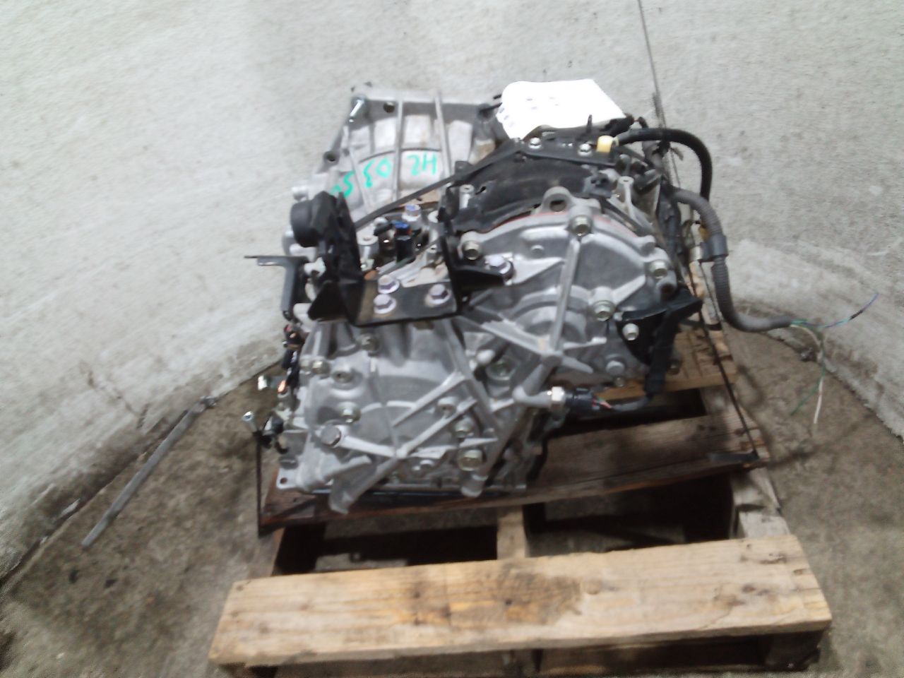 Part image 6