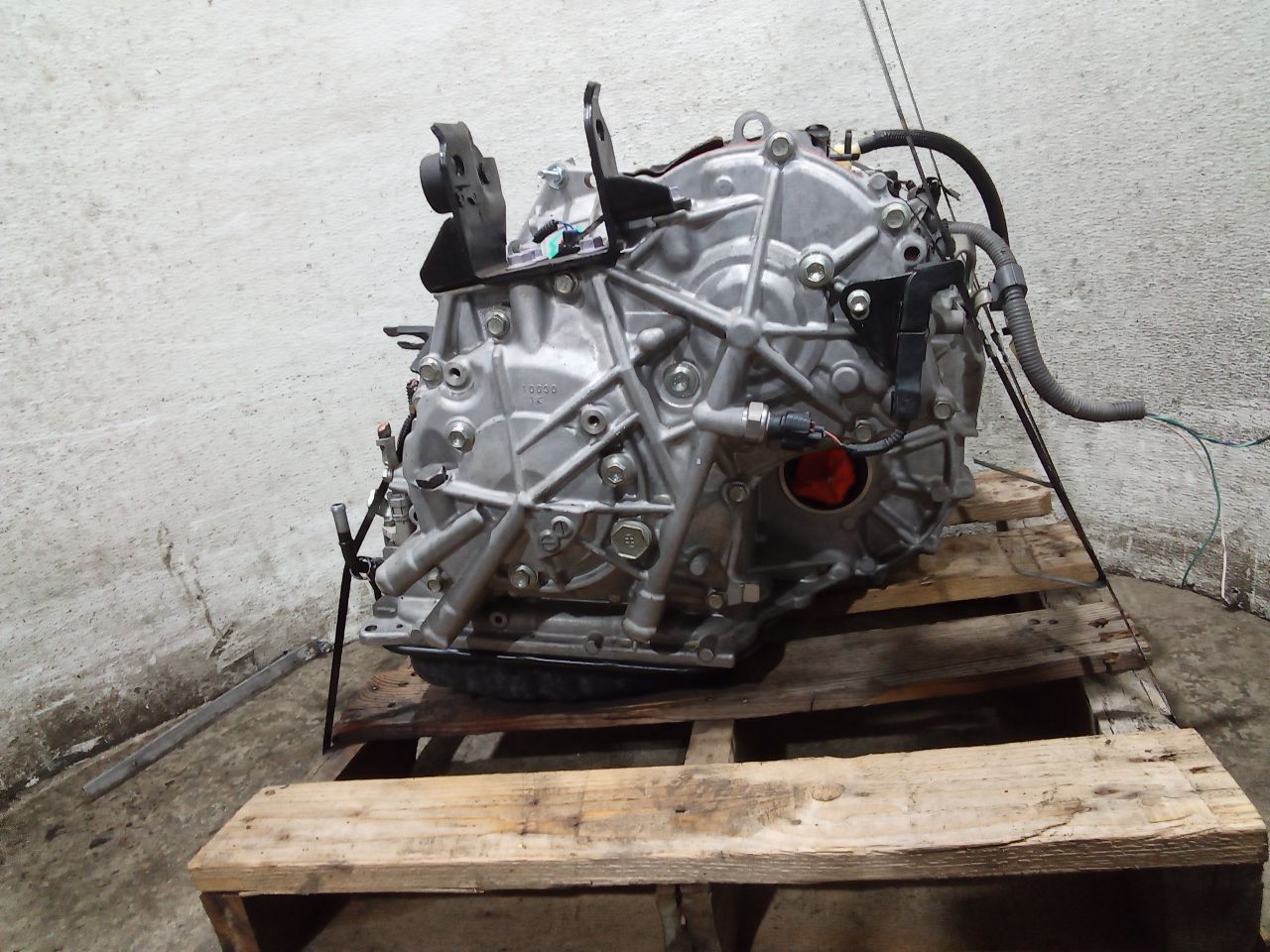 Part image 7