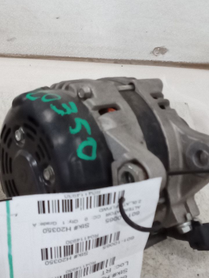 Part image 6