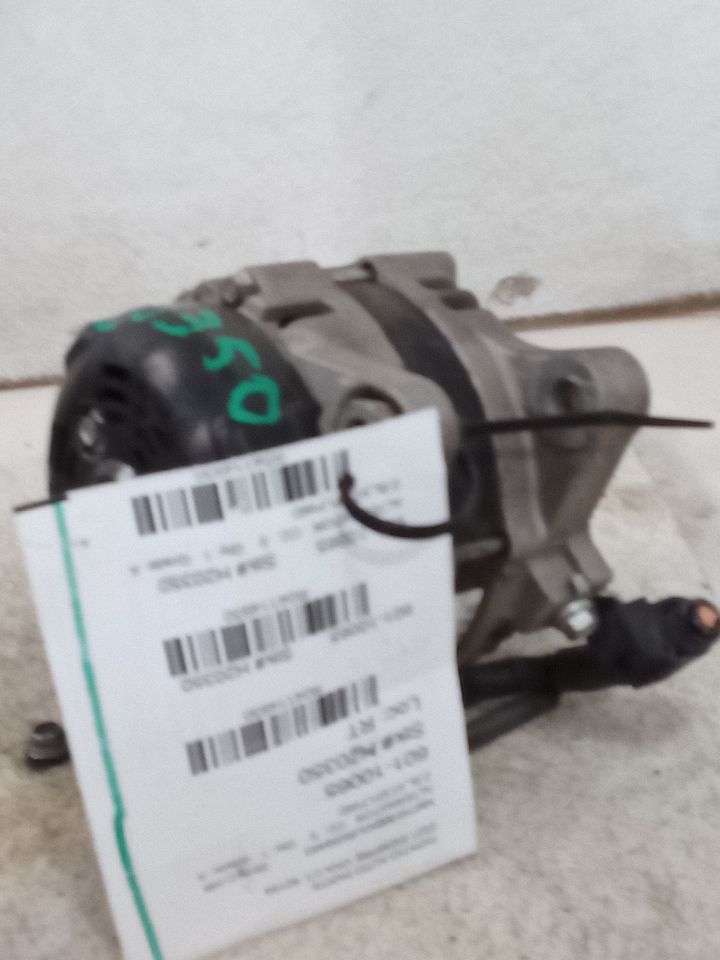 Part image 7