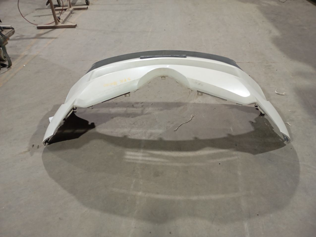 Part image 3