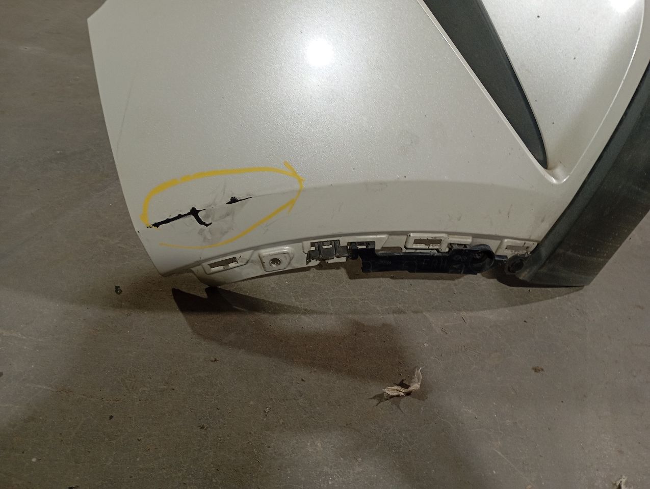 Part image 5