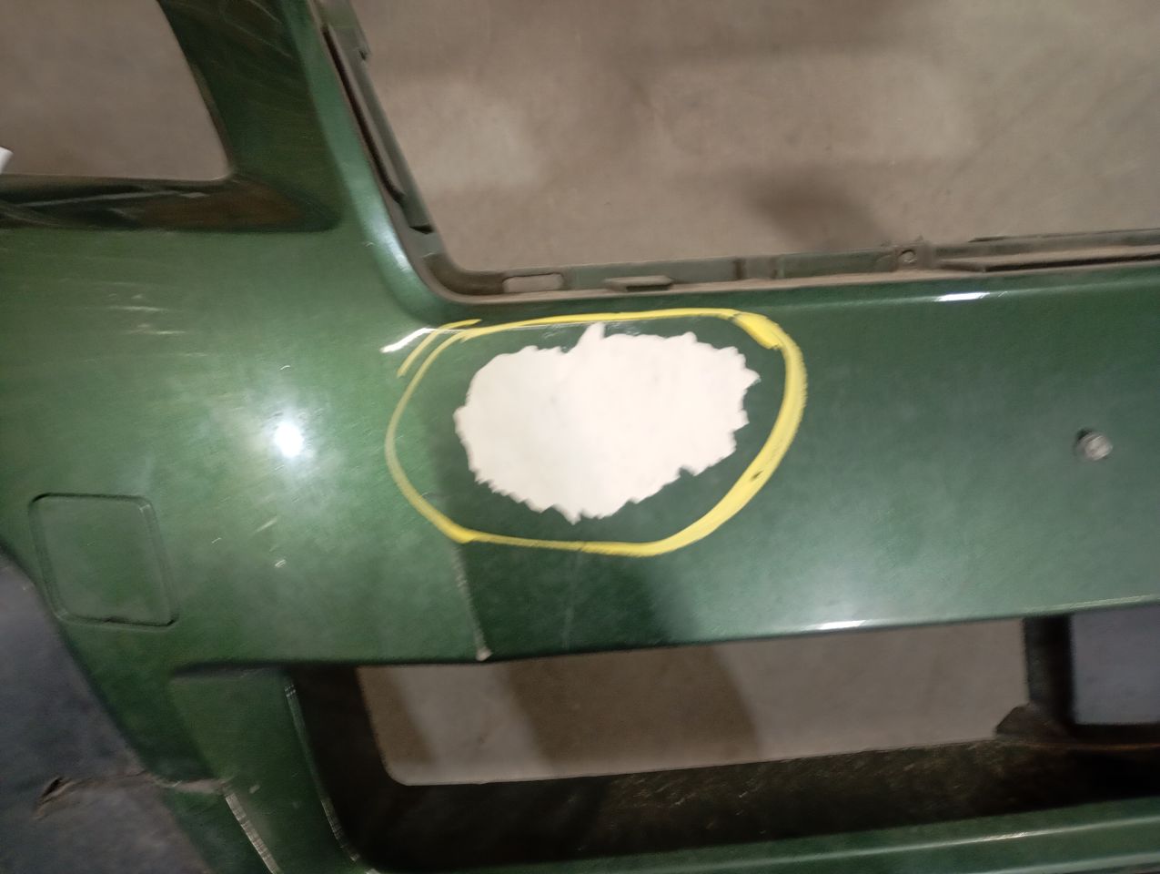 Part image 1
