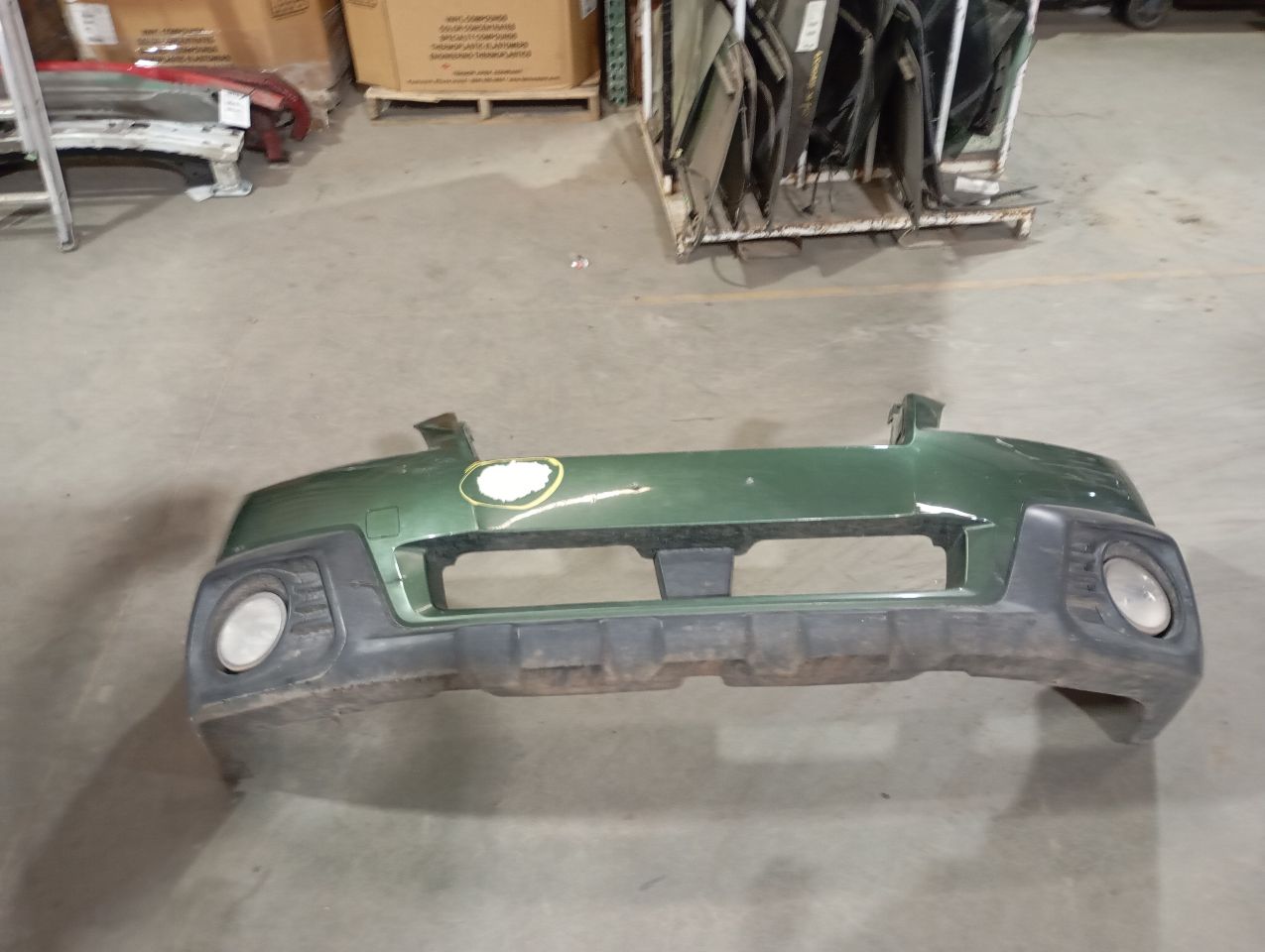 Part image 2