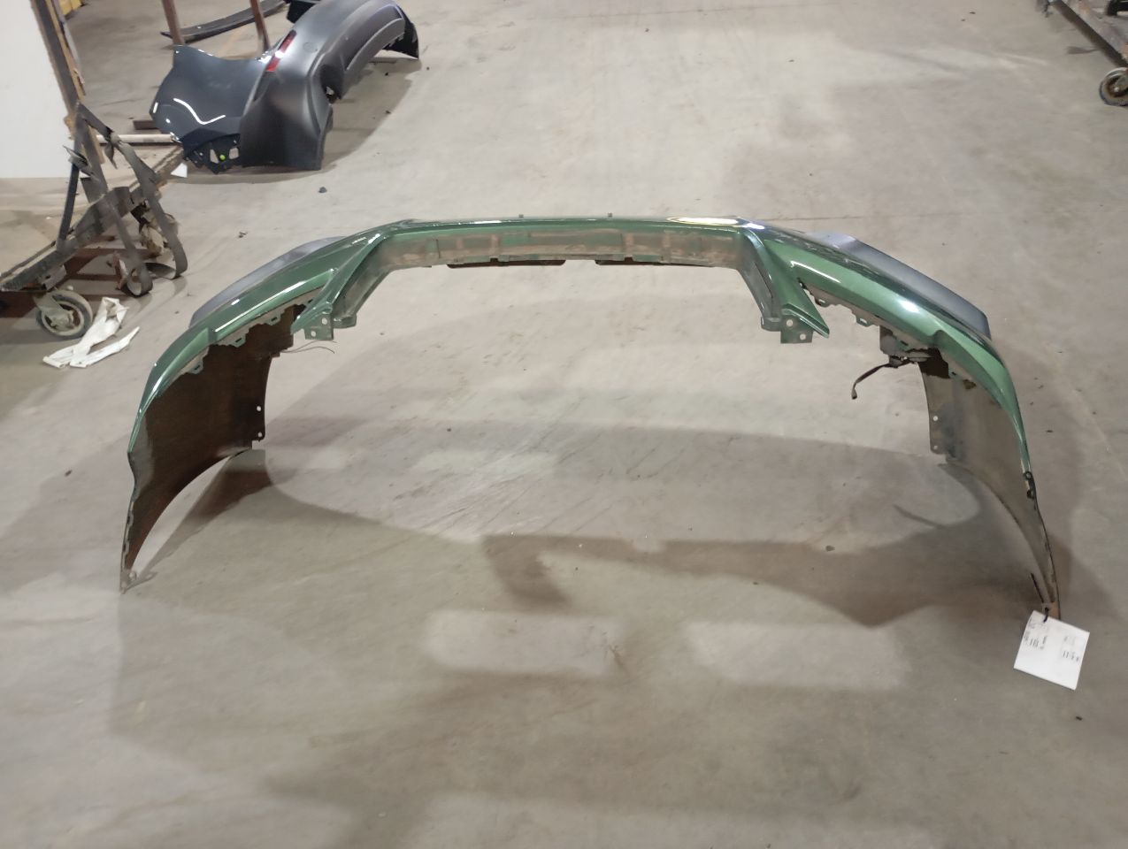 Part image 4