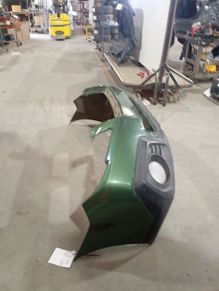 Part image 5