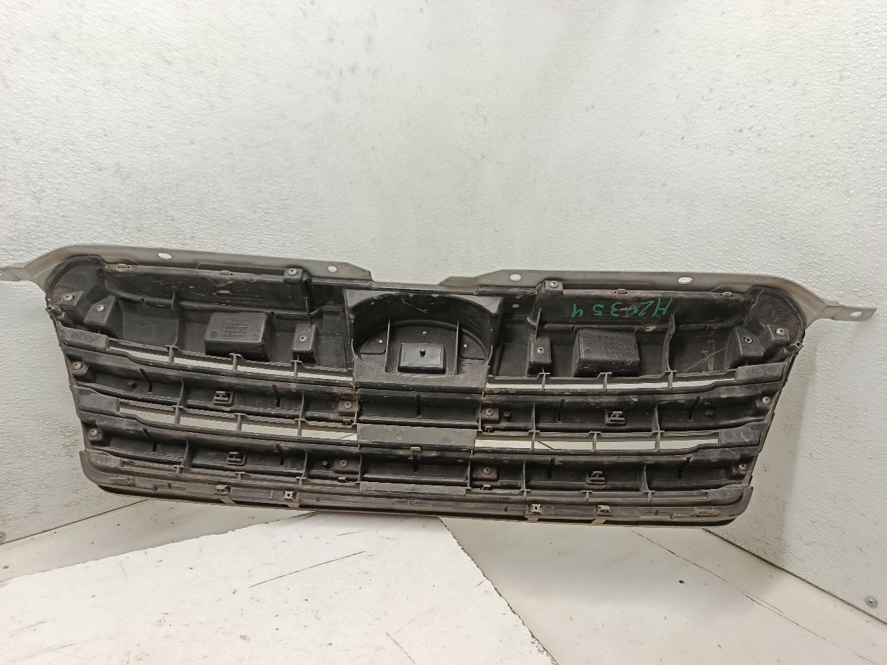 Part image 3