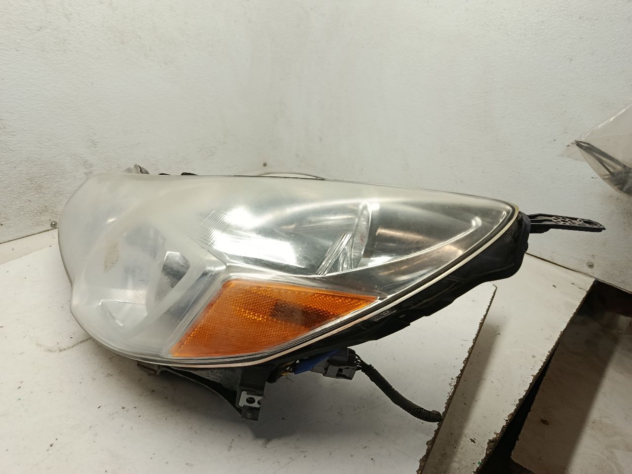 Part image 2