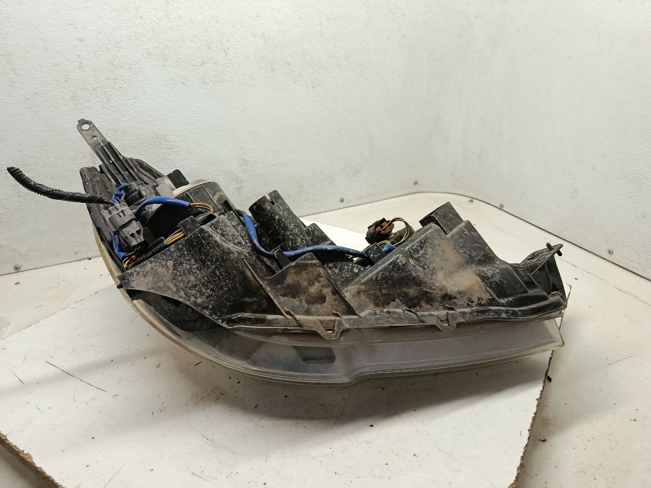 Part image 5