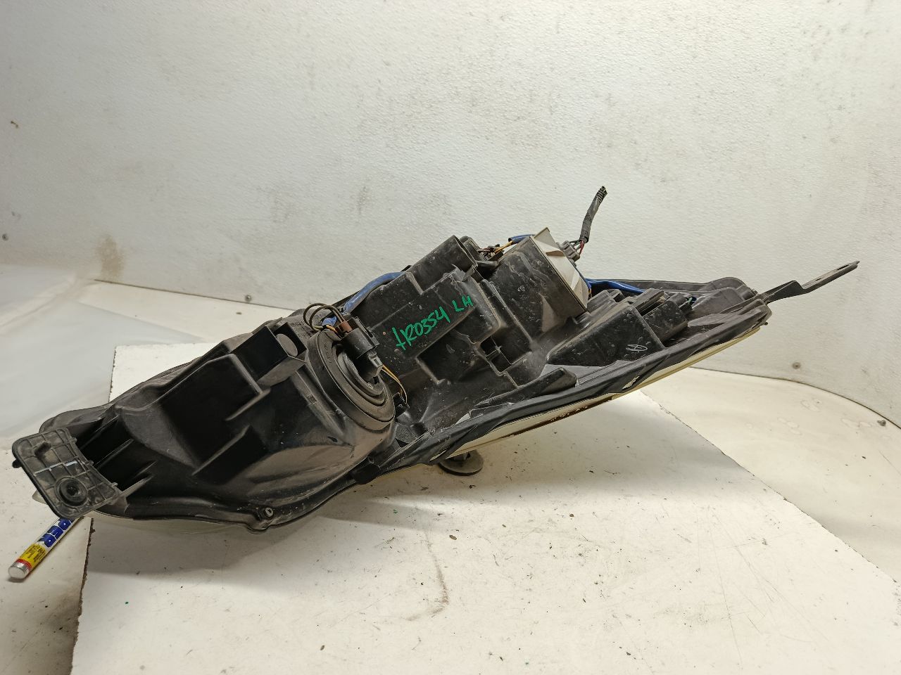 Part image 7