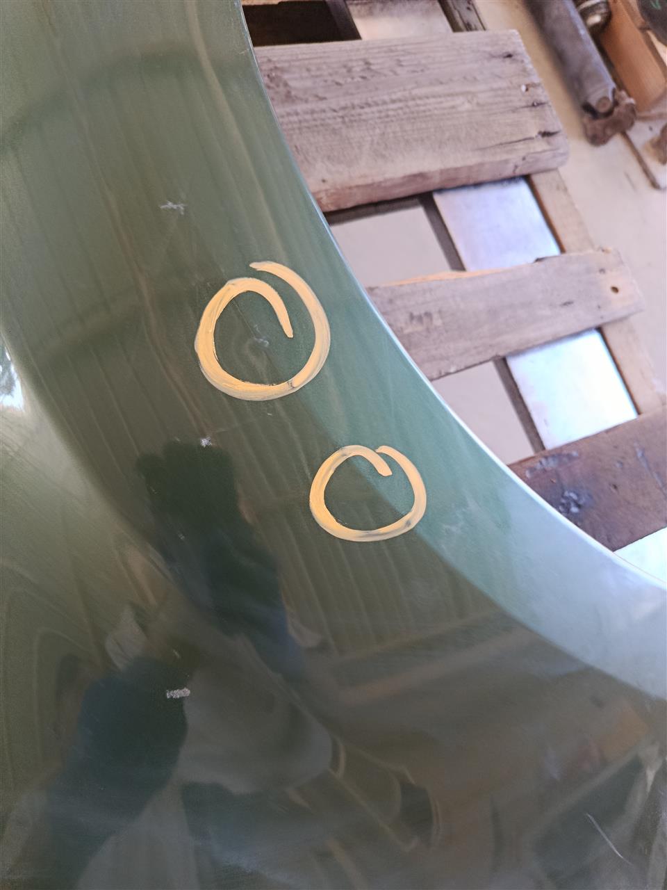 Part image 4
