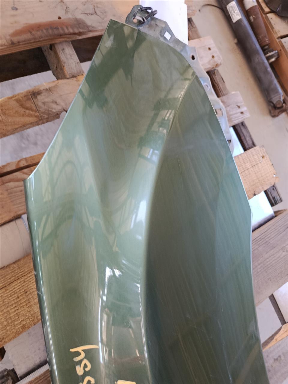 Part image 5