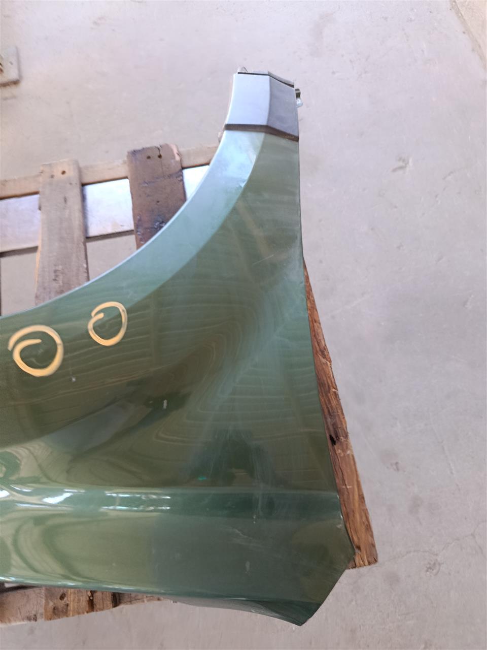 Part image 6