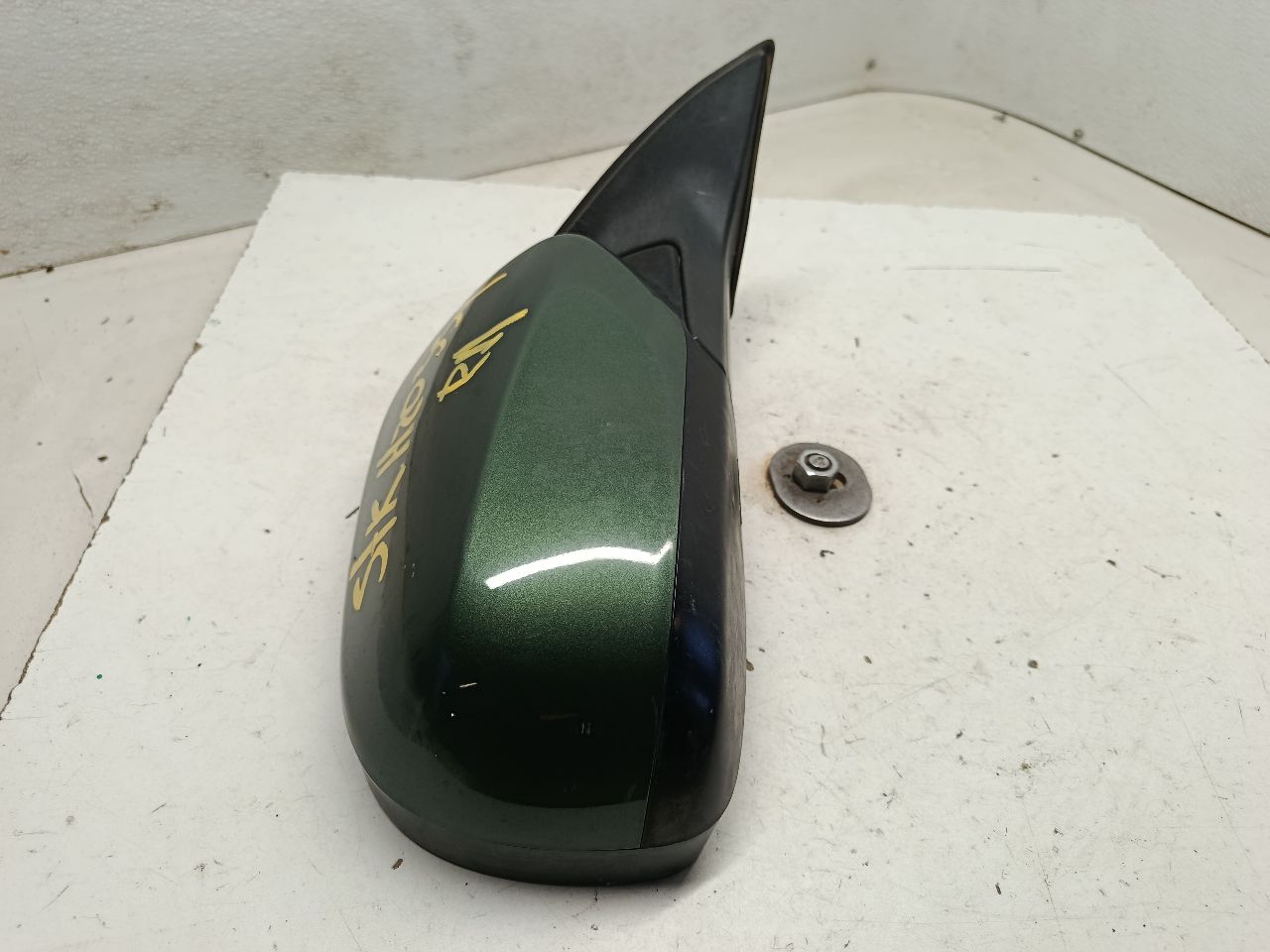 Part image 6
